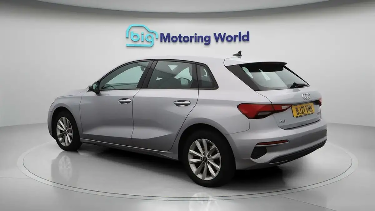 2021-audi-a3-15-35-tfsi-technik-s-tronic-big-5