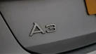 2021-audi-a3-15-35-tfsi-technik-s-tronic-small-20