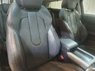 2015-land-rover-range-rover-evoque-22sd4-dynamic-coupe-3d-auto-small-39