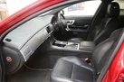 2014-jaguar-xf-30td-s-portfolio-v6-sportbrake-5d-small-7