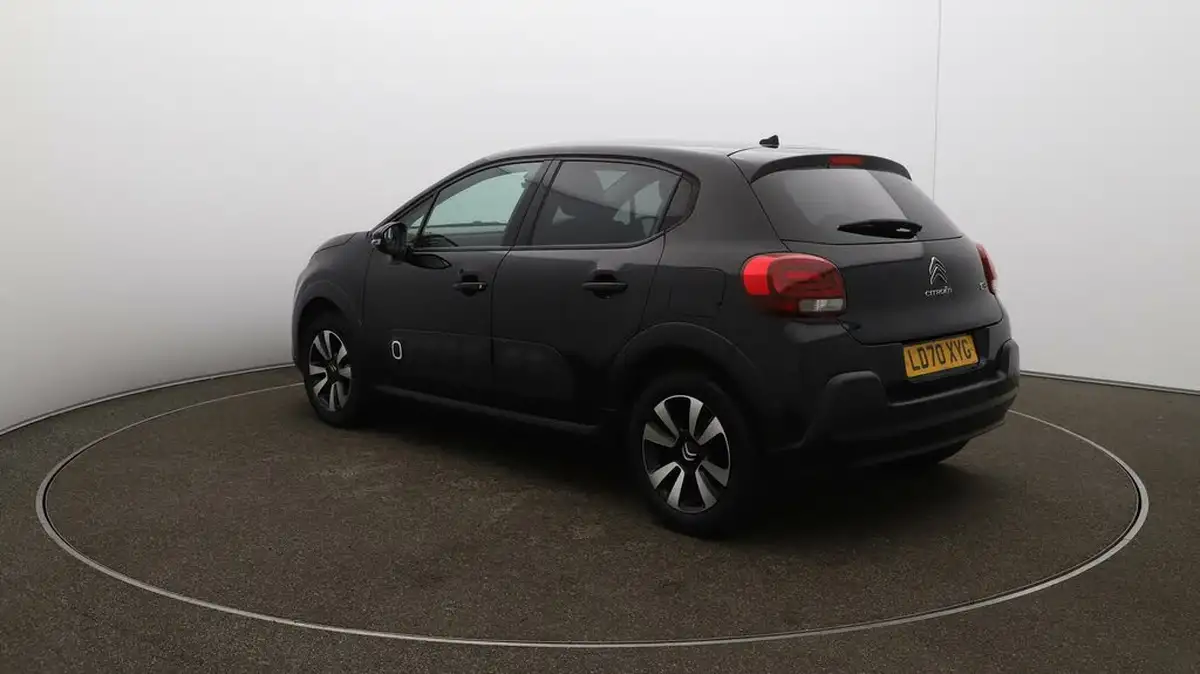 2020-citroen-c3-12-puretech-flair-plus-83ps-big-60