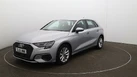 2021-audi-a3-15-35-tfsi-technik-s-tronic-small-68