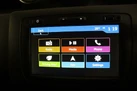 2019-dacia-duster-15dci-prestige-small-13