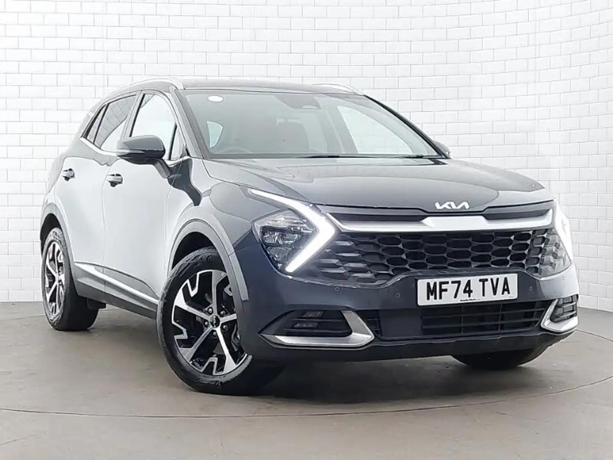 2024-kia-sportage-16-t-gdi-3-207bhp-hev-auto-big-0