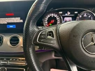 2017-mercedes-benz-e-class-20d-e220d-se-ss-saloon-4d-small-23