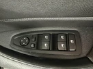 2020-bmw-x1-20-xdrive20i-xline-189bhp-small-21