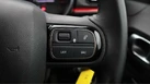 2020-citroen-c3-12-puretech-flair-plus-83ps-small-23
