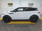 2015-land-rover-range-rover-evoque-22sd4-dynamic-coupe-3d-auto-small-15