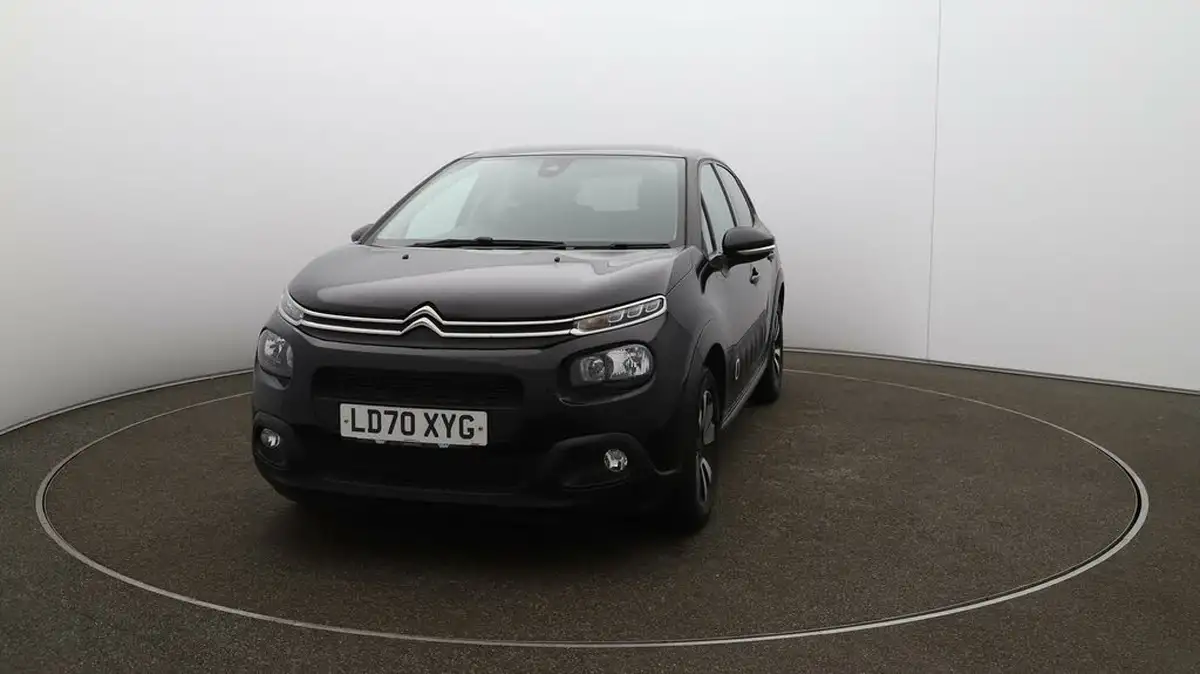 2020-citroen-c3-12-puretech-flair-plus-83ps-big-36