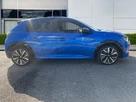 2020-peugeot-208-e-gt-line-small-6