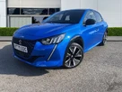 2020-peugeot-208-e-gt-line-small-2