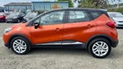 2016-renault-captur-15dci-dynamique-nav-90bhp-energy-ss-small-6