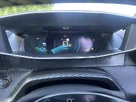 2020-peugeot-208-e-gt-line-small-30