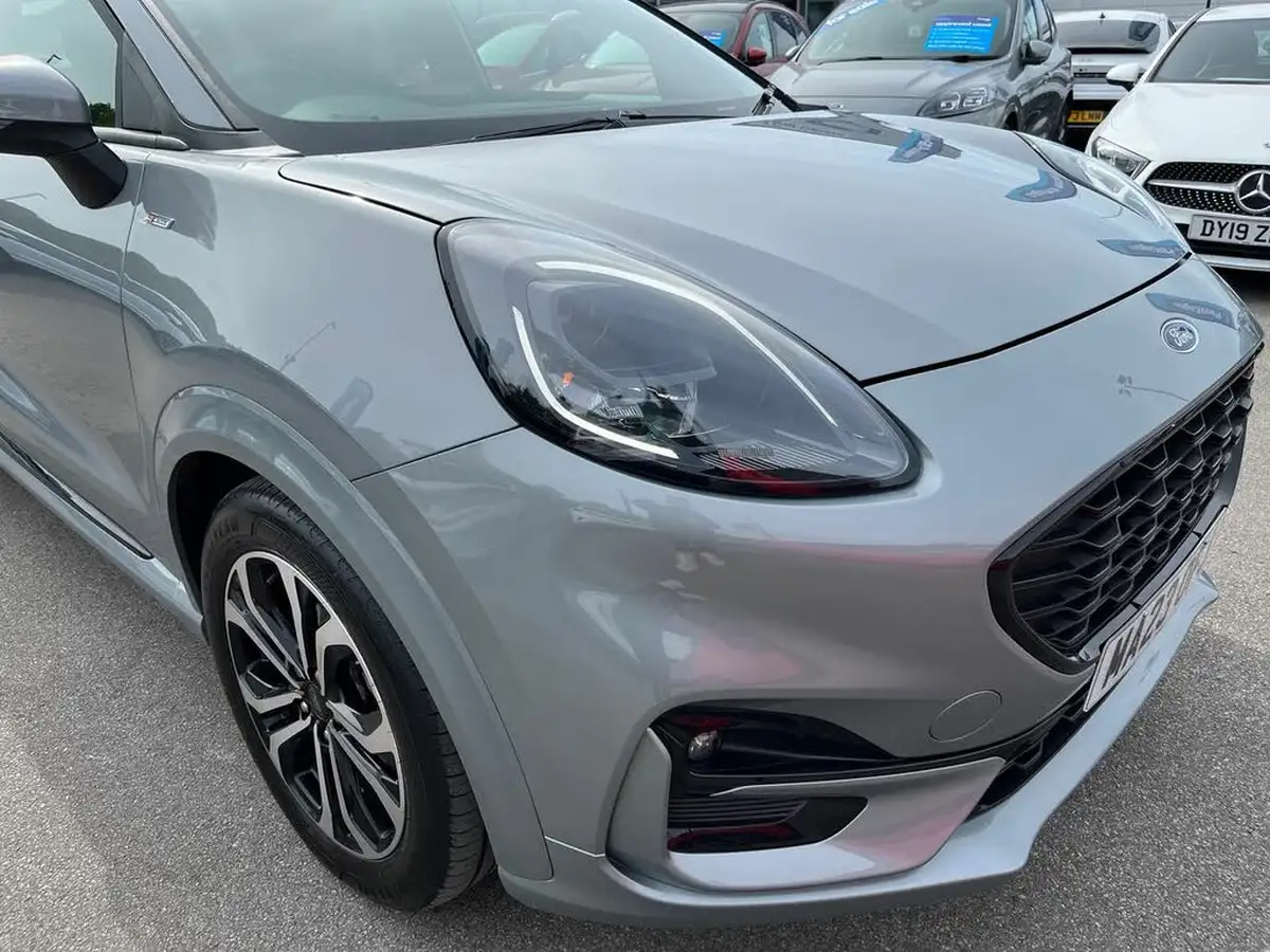 2023-ford-puma-suv-10-st-line-125ps-big-27