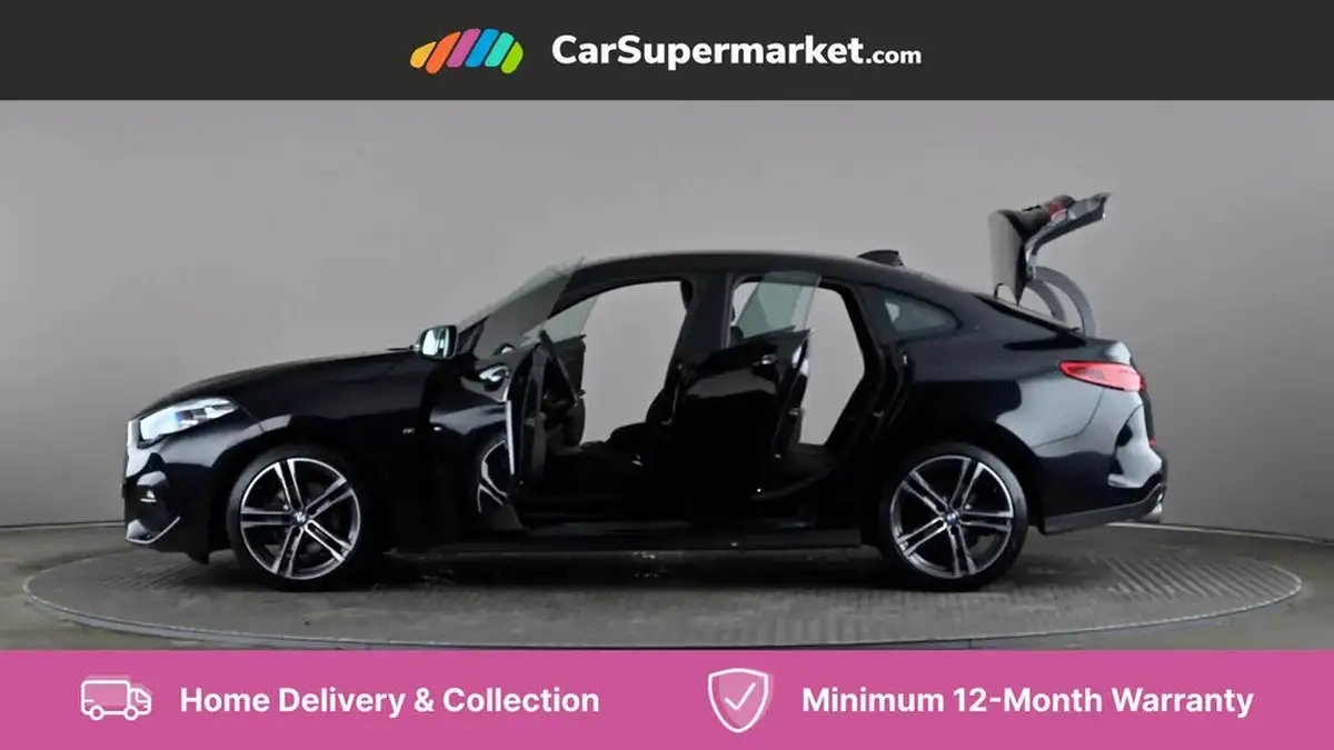 2021-bmw-2-series-15-218i-m-sport-gran-coupe-4d-big-8