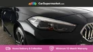 2021-bmw-2-series-15-218i-m-sport-gran-coupe-4d-small-19