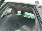 2022-seat-leon-10-tsi-evo-se-dynamic-hatchback-small-9