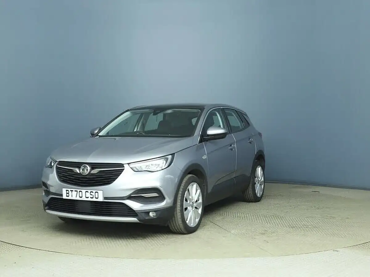 2020-vauxhall-crossland-x-12-elite-nav-130ps-turbo-auto-big-3