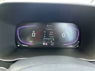 2024-kia-picanto-12-gt-line-s-small-16