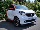 2017-smart-fortwo-09-prime-89bhp-premium-plusss-coupe-twinamic-small-4