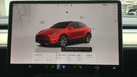 2023-tesla-model-y-e-rwd-small-16