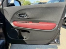 2020-honda-hr-v-15-i-vtec-sport-small-18