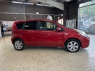 2008-nissan-note-16-tekna-auto-small-9