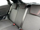 2023-ford-puma-suv-10-st-line-125ps-small-10