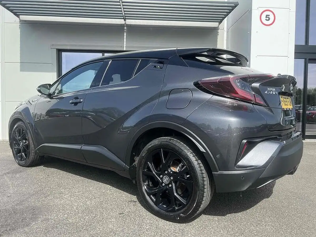 2019-toyota-c-hr-18-vvt-i-dynamic-big-8