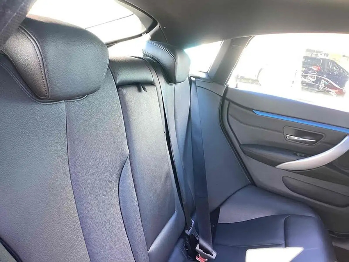 2015-bmw-4-series-20td-420d-m-sport-184bhp-ss-gran-coupe-5d-big-36