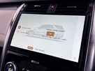 2021-land-rover-discovery-30-d250-r-dynamic-se-250ps-small-62