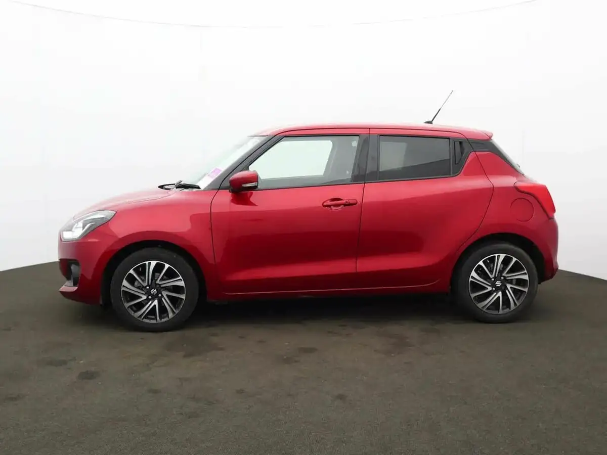 2021-suzuki-swift-12-dualjet-sz5-cvt-big-4