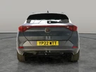 2022-cupra-formentor-20-tsi-vz3-small-15
