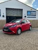 2015-toyota-aygo-10-vvt-i-x-3d-small-1