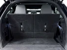 2021-land-rover-discovery-30-d250-r-dynamic-se-250ps-small-10