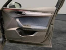 2022-cupra-formentor-20-tsi-vz3-small-43