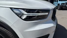 2020-volvo-xc40-20-t4-r-design-awd-small-5