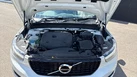 2020-volvo-xc40-20-t4-r-design-awd-small-9