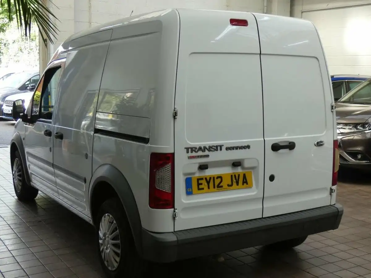 2012-ford-transit-connect-18td-t230-lwb-90ps-high-roof-big-20