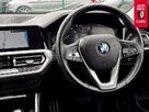 2021-bmw-3-series-20td-318d-sport-mht-saloon-4d-auto-small-23
