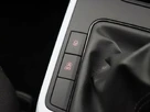 2022-seat-arona-10-tsi-evo-se-technology-small-28