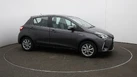 2020-toyota-yaris-15-vvt-i-icon-98bhp-hybrid-1497cc-e-cvt-small-44