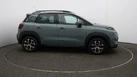 2022-citroen-c3-aircross-12-puretech-shine-130ps-eat6-small-46