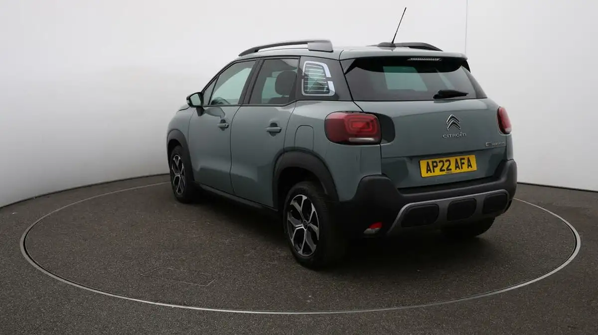 2022-citroen-c3-aircross-12-puretech-shine-130ps-eat6-big-59