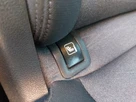 2019-hyundai-tucson-16-gdi-se-nav-small-10
