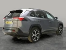 2023-suzuki-across-25-no-trim-small-8