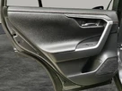 2023-suzuki-across-25-no-trim-small-32