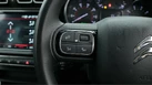 2022-citroen-c3-aircross-12-puretech-shine-130ps-eat6-small-22