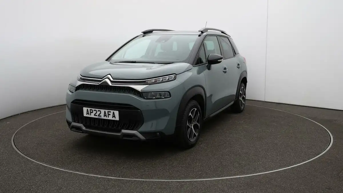 2022-citroen-c3-aircross-12-puretech-shine-130ps-eat6-big-35