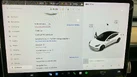 2020-tesla-model-3-e-performance-small-14